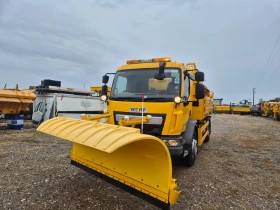 Обява за продажба на Daf CF Самосвал ~Цена по договаряне - изображение 8 | Auto.bg Обява за продажба на Daf CF Самосвал ~Цена по договаряне - изображение 8