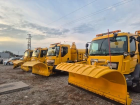 Обява за продажба на Daf CF Самосвал ~Цена по договаряне - изображение 10 | Auto.bg Обява за продажба на Daf CF Самосвал ~Цена по договаряне - изображение 10