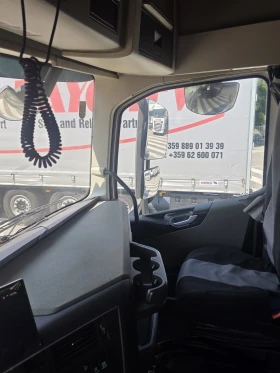 Volvo Fh | Mobile.bg � ����� ������ 4