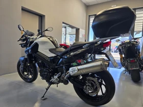 BMW F 800R, кат. А2-35kw!, снимка 6