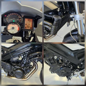 BMW F 800R, кат. А2-35kw!, снимка 17