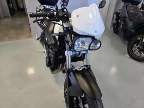 BMW F 800R, кат. А2-35kw!, снимка 10