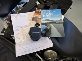 BMW F 800R, кат. А2-35kw!, снимка 15