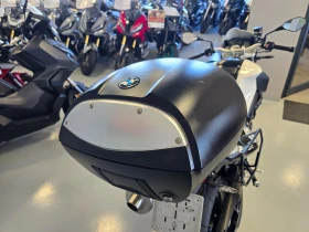 BMW F 800R, кат. А2-35kw!, снимка 14
