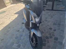     Honda Cbr  