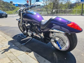 Обява за продажба на Suzuki Boulevard ~17 000 лв. - изображение 2