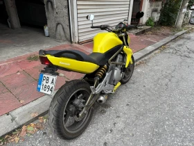 Kawasaki ER ER6N | Mobile.bg    5