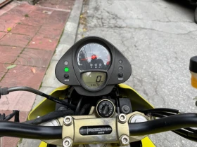Kawasaki ER ER6N | Mobile.bg    8