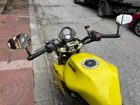 Kawasaki ER ER6N | Mobile.bg    9