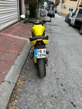 Kawasaki ER ER6N | Mobile.bg    4