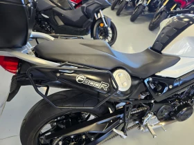 BMW F 800R, кат. А2-35kw! | Auto.bg — изображение 13