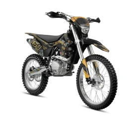 ����� �� �������� �� Barton OF-Road ������ NXT 250 (����� �����)