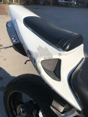 Honda Cbr 1000RR SC57 | Mobile.bg � ����� ������ 8