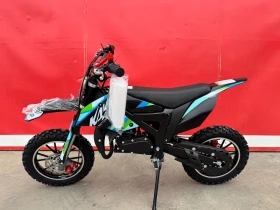 Kayo Moto Kayo Moto DBR SX50-A | Mobile.bg � ����� ������ 9