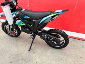 Kayo Moto Kayo Moto DBR SX50-A | Mobile.bg � ����� ������ 11
