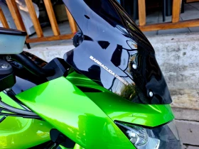 Kawasaki Z 750R 2011 | Mobile.bg � ����� ������ 13