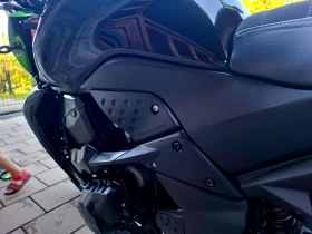Kawasaki Z 750R 2011 | Mobile.bg � ����� ������ 14