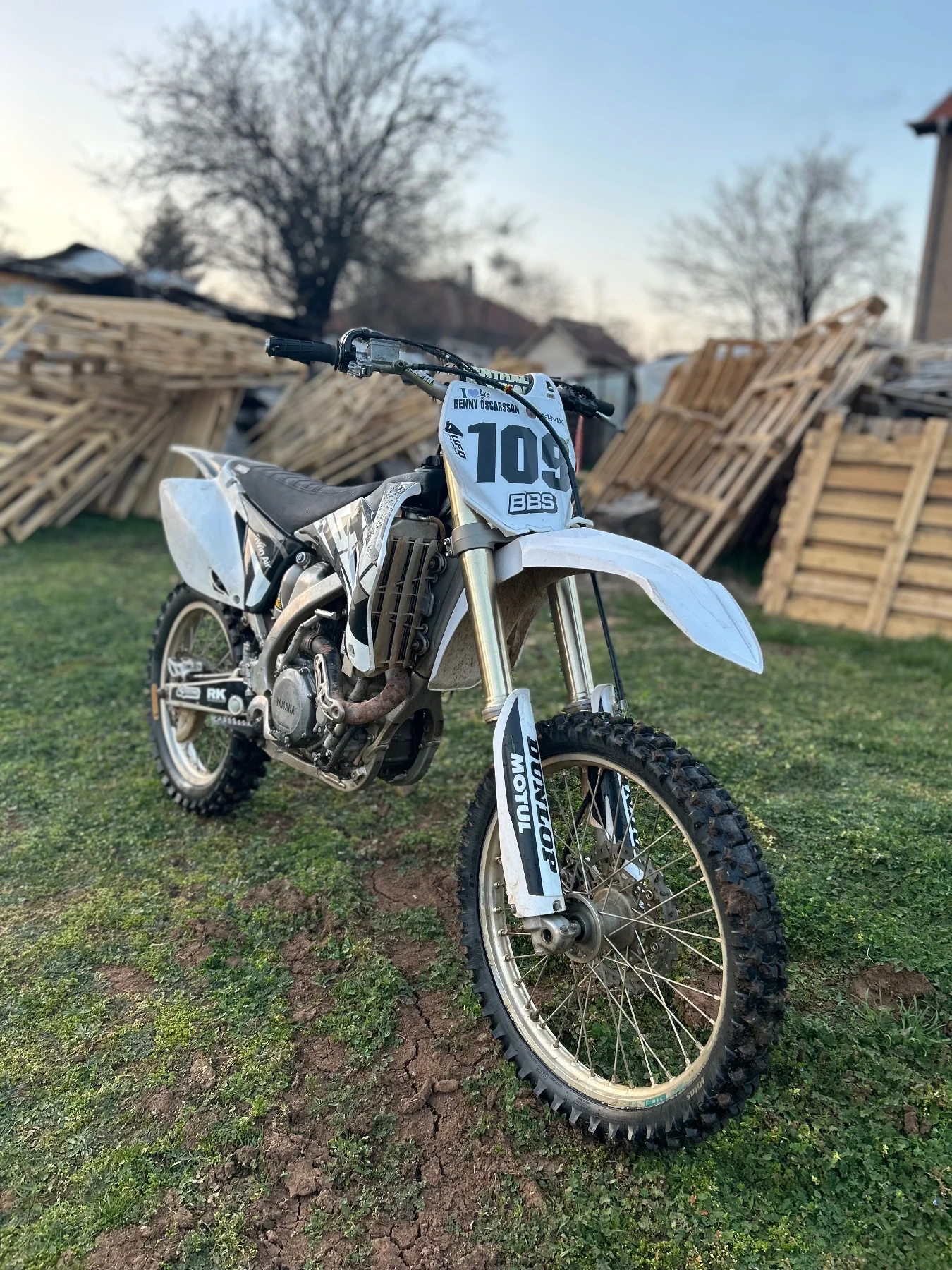 Yamaha Yzf | Mobile.bg � ����������� 2