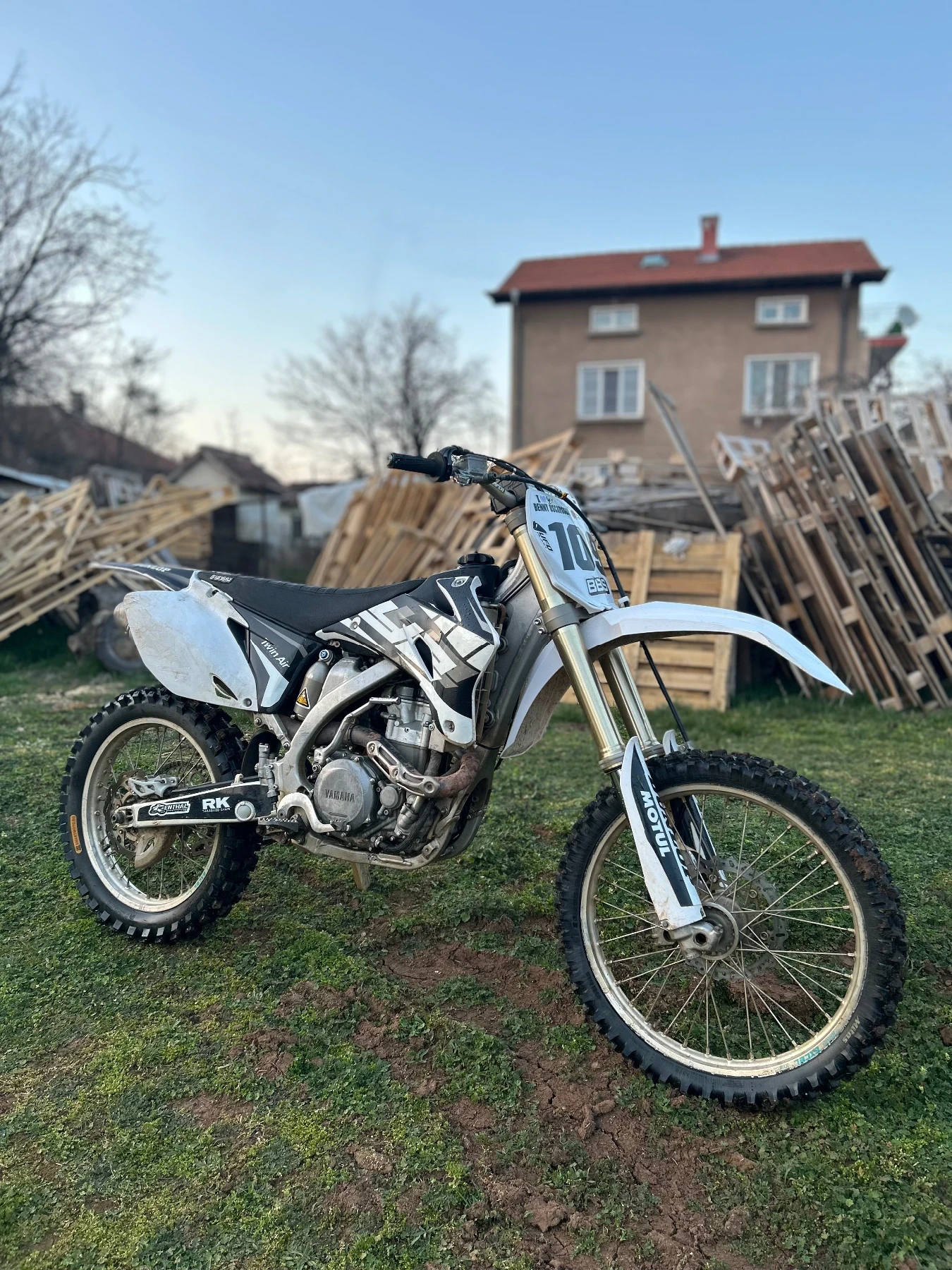 Yamaha Yzf | Mobile.bg � ����������� 3