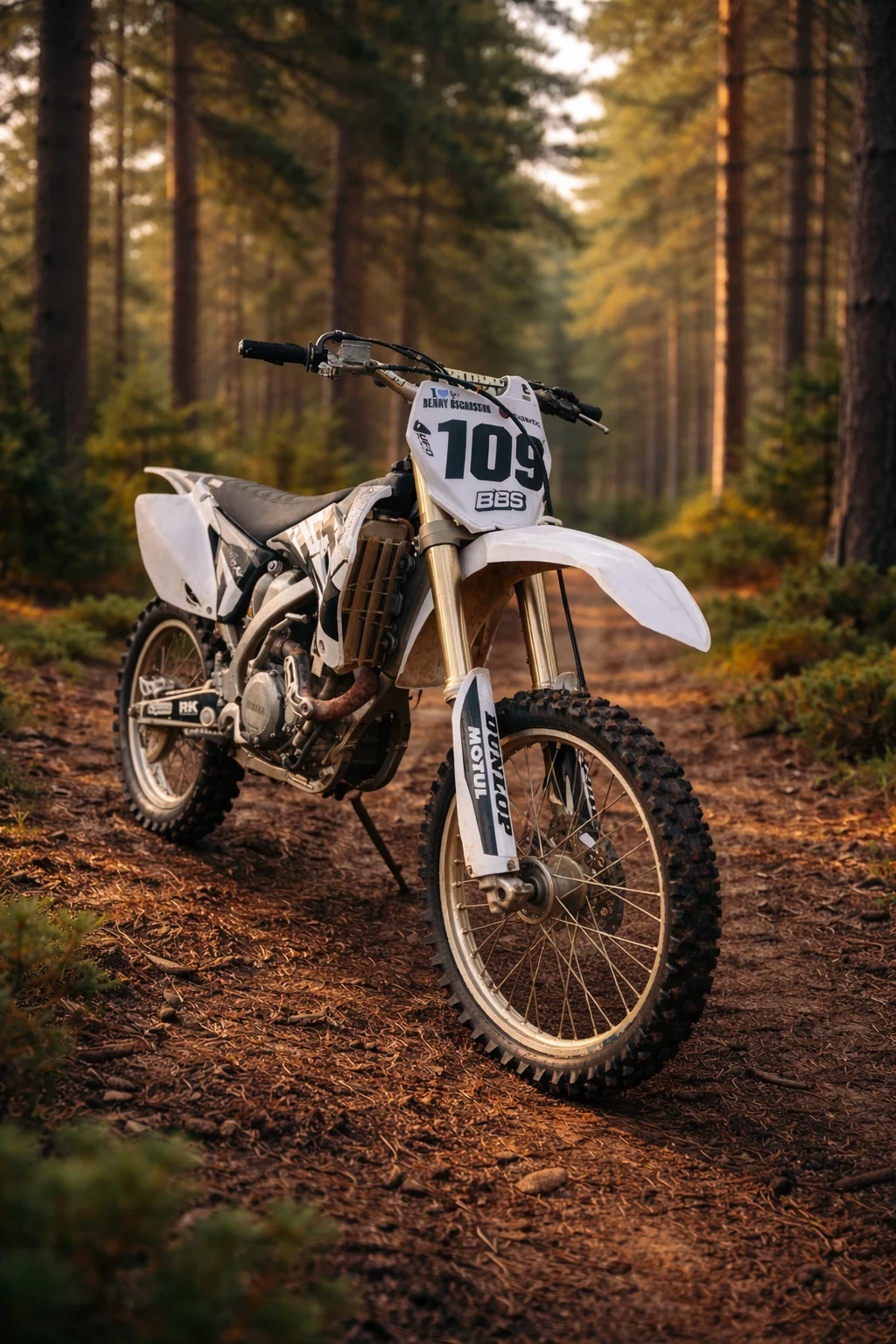 Yamaha Yzf | Mobile.bg � ����������� 4