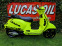 Обява за продажба на Vespa GTS GT 200cc ~3 500 лв. - изображение 8