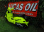 Обява за продажба на Vespa GTS GT 200cc ~3 500 лв. - изображение 2
