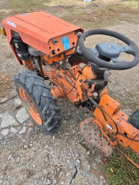 ������� 14� | Mobile.bg � ����� ������ 3