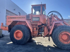 Челен товарач Друга марка, снимка 4