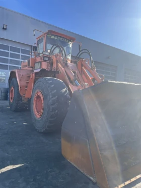 Челен товарач Друга марка, снимка 5