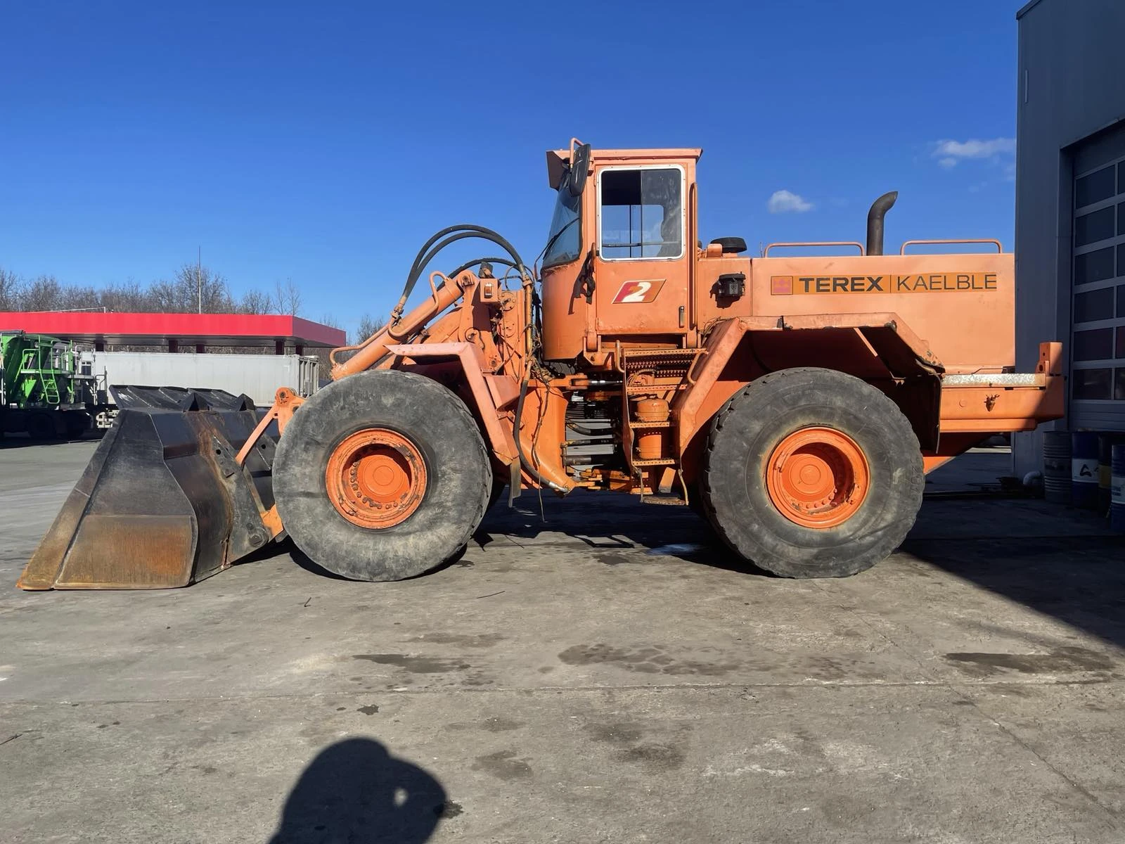 ����� ������� | Mobile.bg � ����������� 1