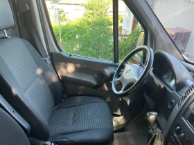  Mercedes-Benz Sprinter 311 | Mobile.bg    3