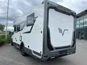 Обява за продажба на Кемпер Mobilvetta KEA P86 2025 ПРОМОЦИЯ ~83 988 EUR - изображение 1