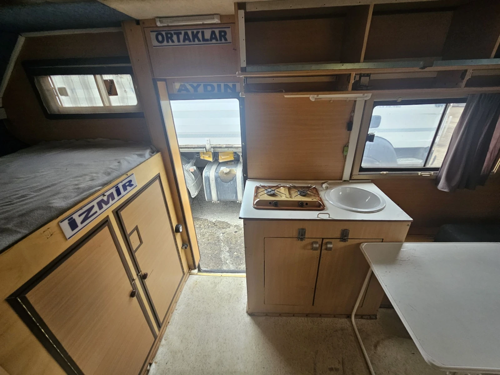  Nissan Gab star | Mobile.bg   13