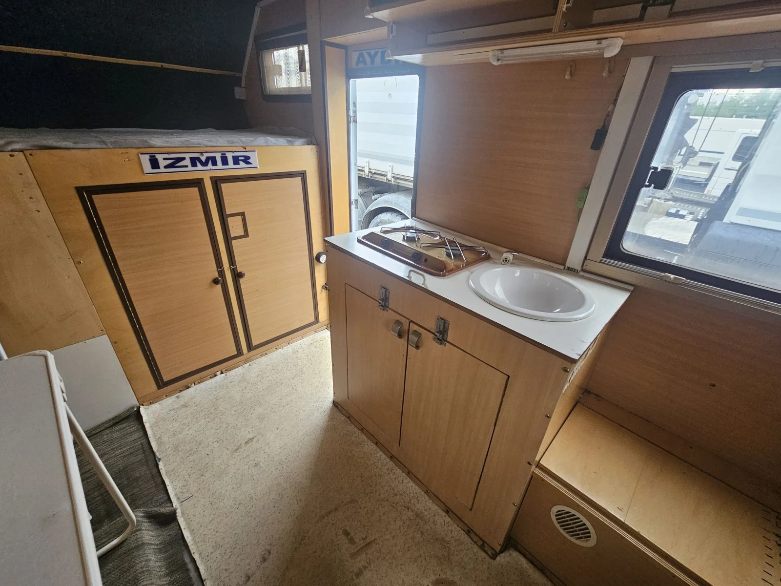  Nissan Gab star | Mobile.bg   12