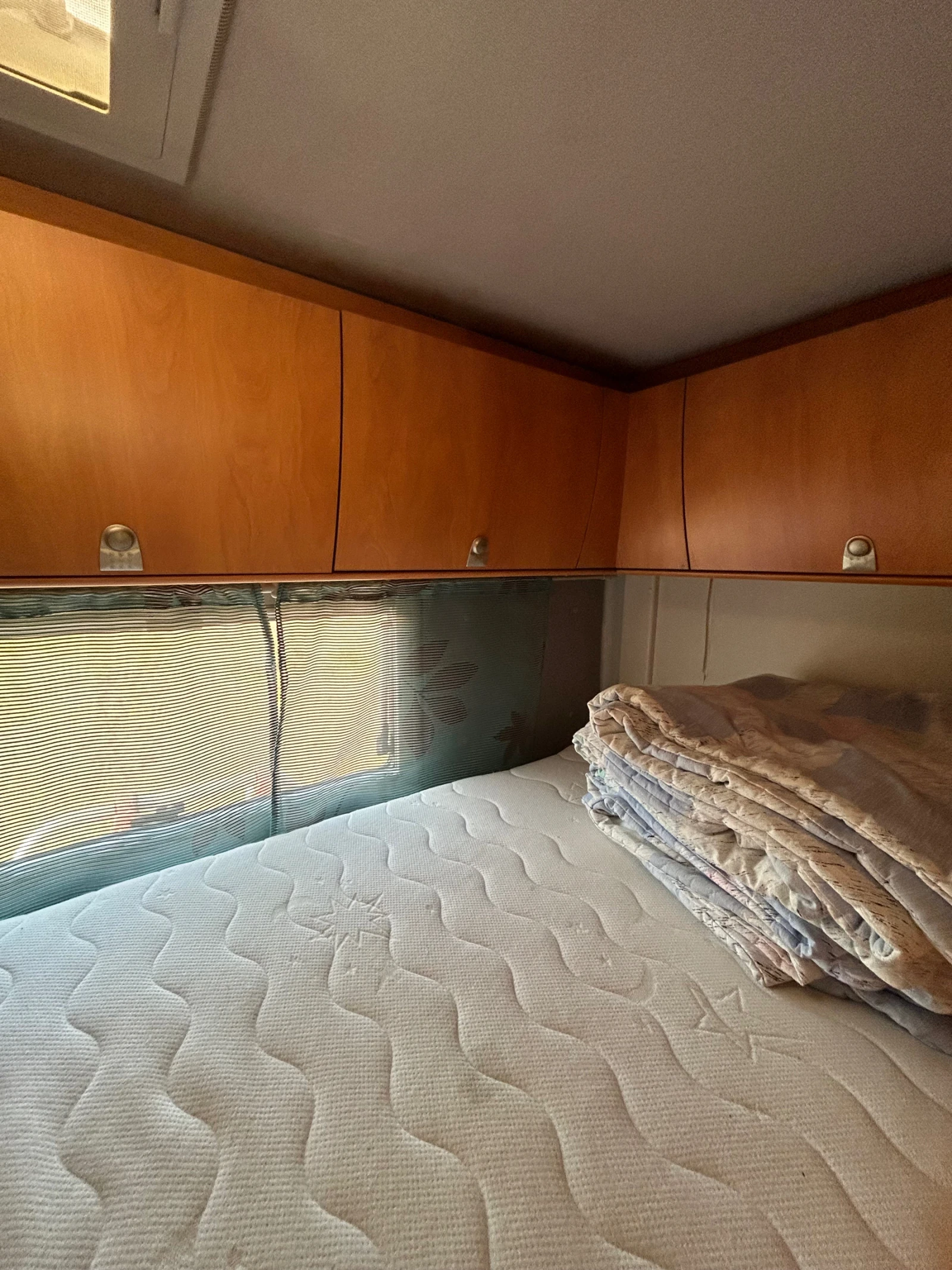 ������ Knaus 2003 | Mobile.bg � ����������� 13