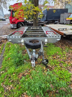   NIEWIADOW BR2 | Mobile.bg    4