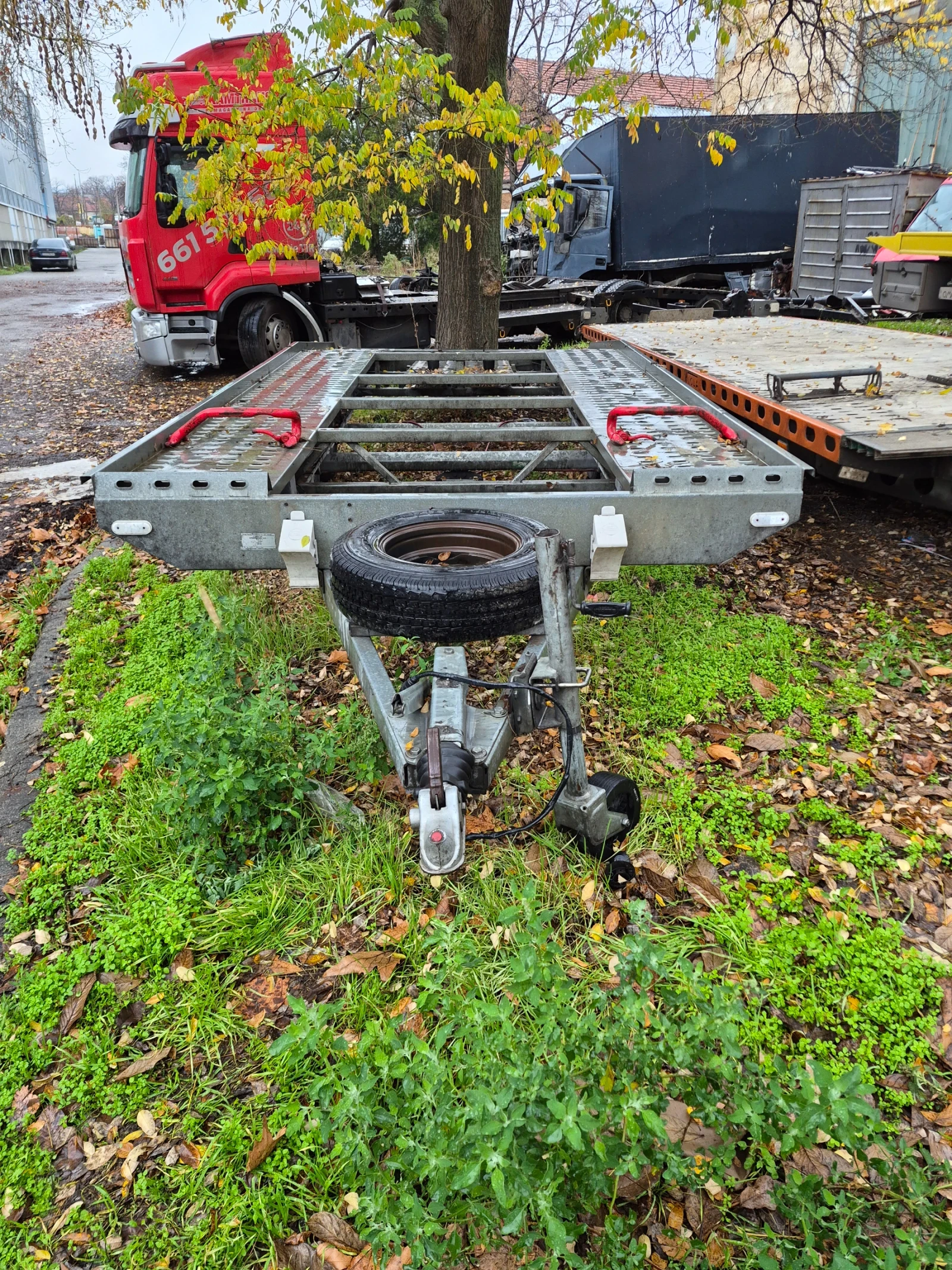   NIEWIADOW BR2 | Mobile.bg   4