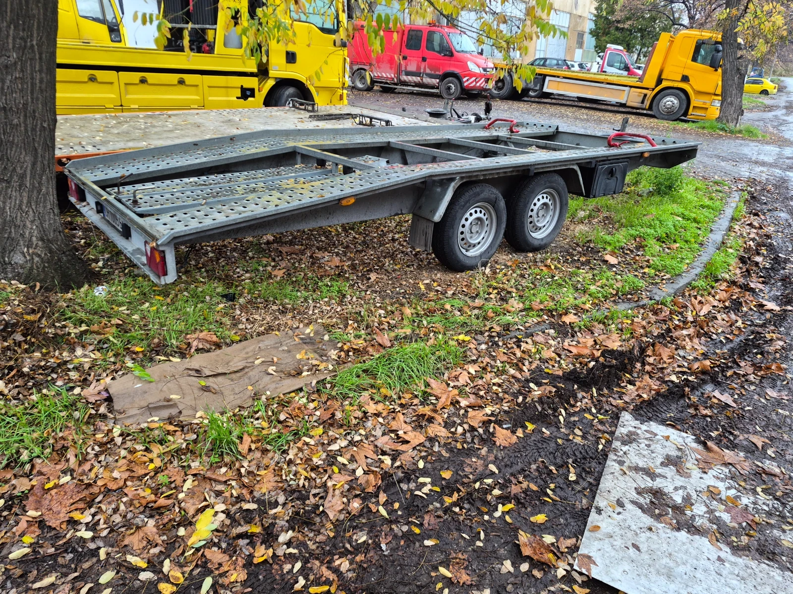   NIEWIADOW BR2 | Mobile.bg   2