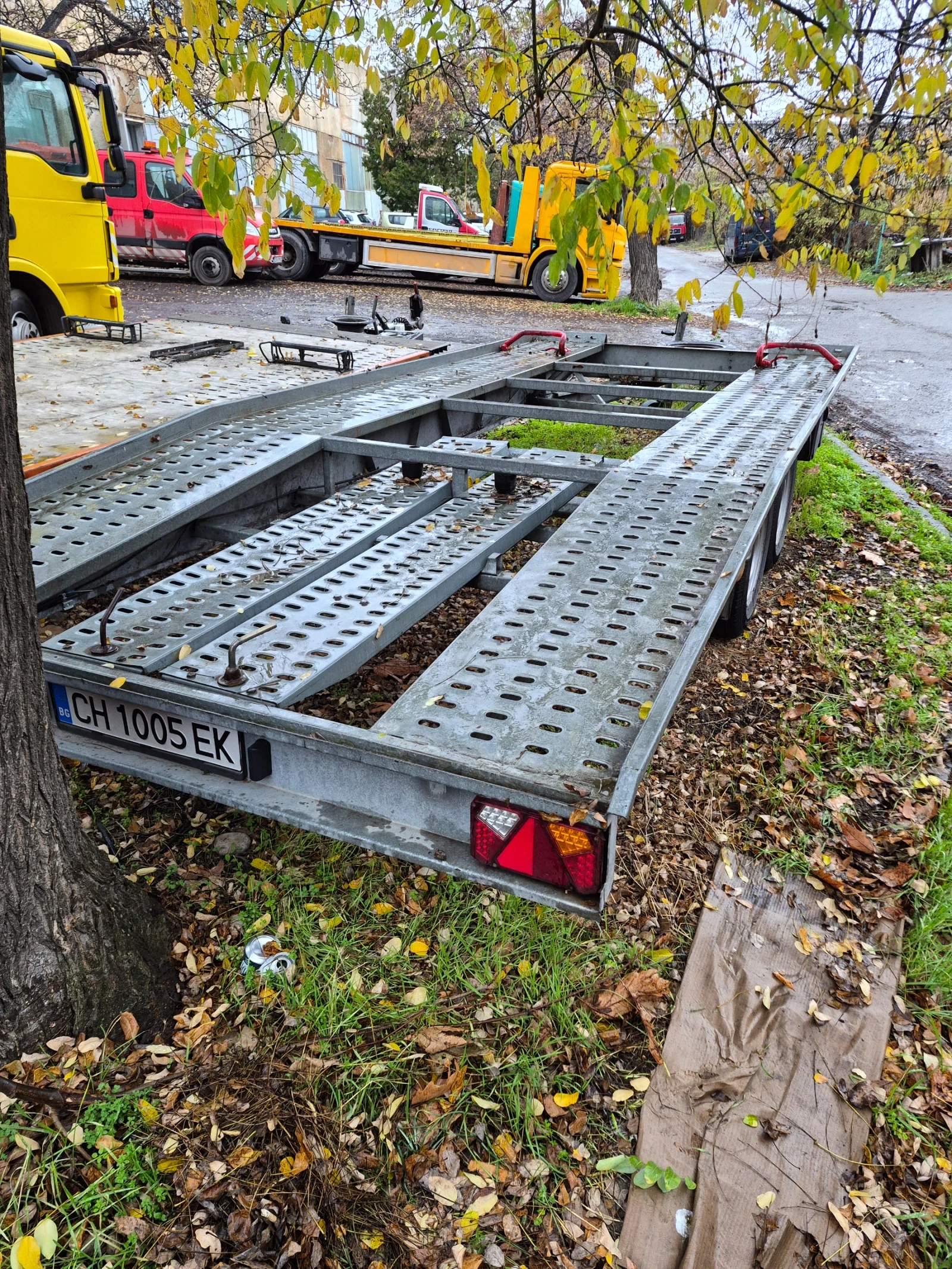   NIEWIADOW BR2 | Mobile.bg   3