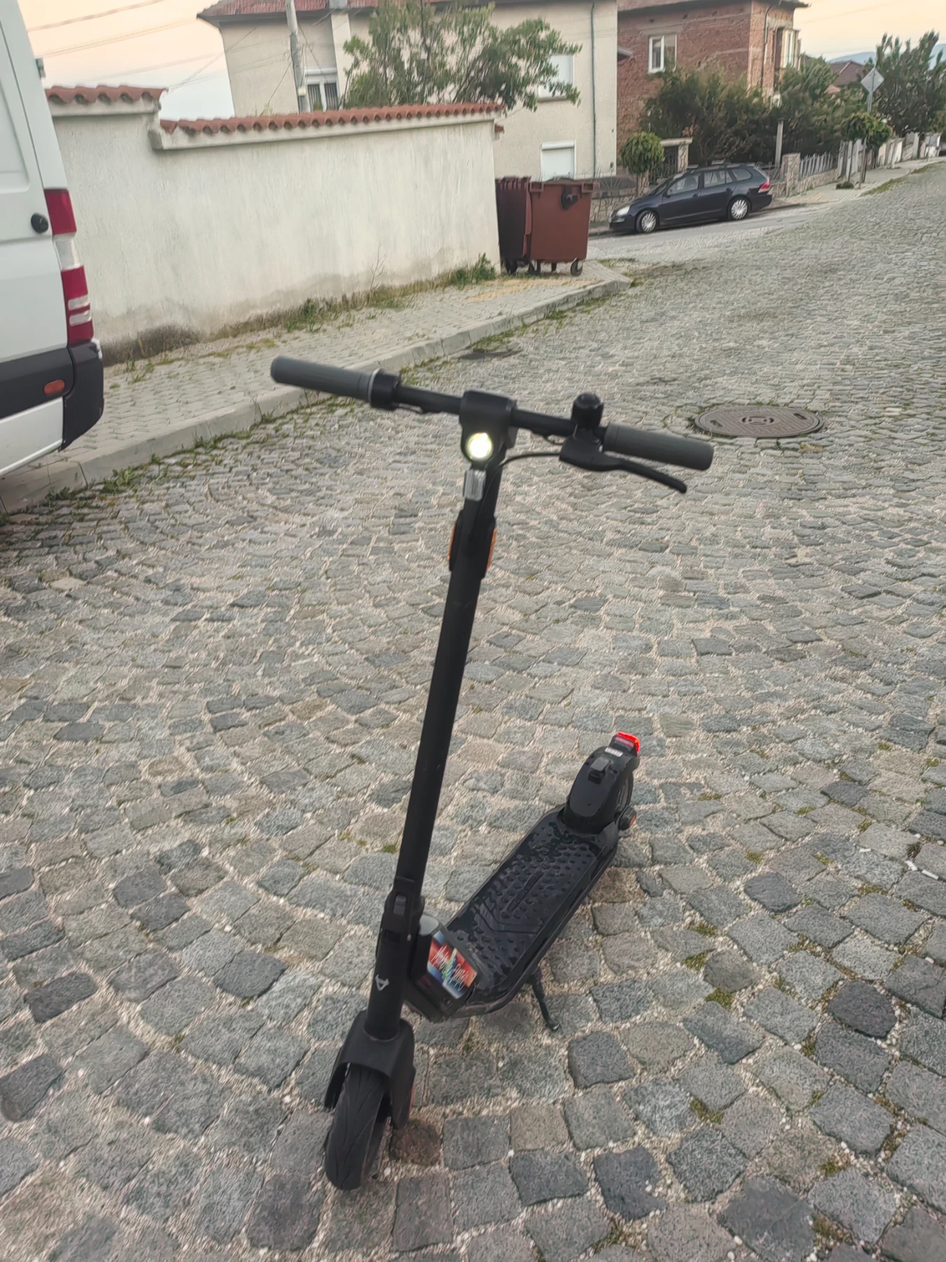 ���������� OEM | Mobile.bg � ����������� 8
