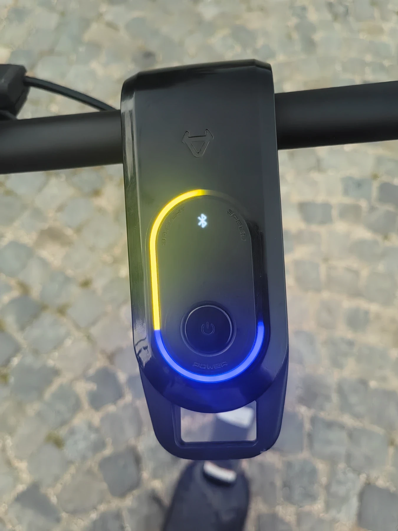 ���������� OEM | Mobile.bg � ����������� 4