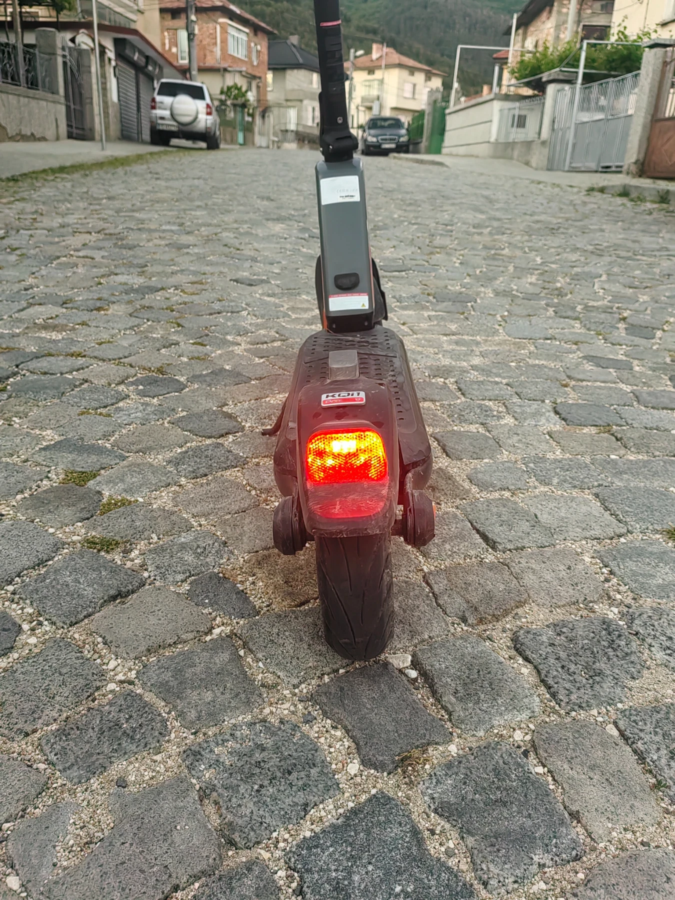 ���������� OEM | Mobile.bg � ����������� 9