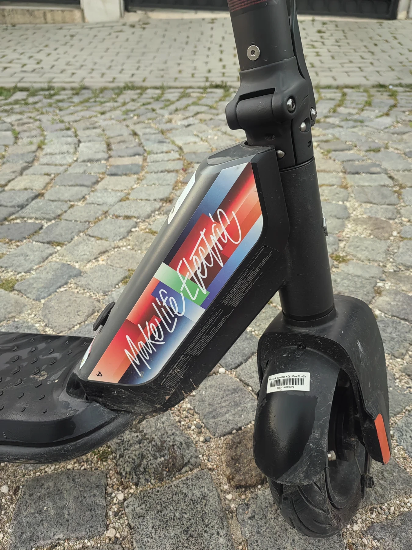 ���������� OEM | Mobile.bg � ����������� 3
