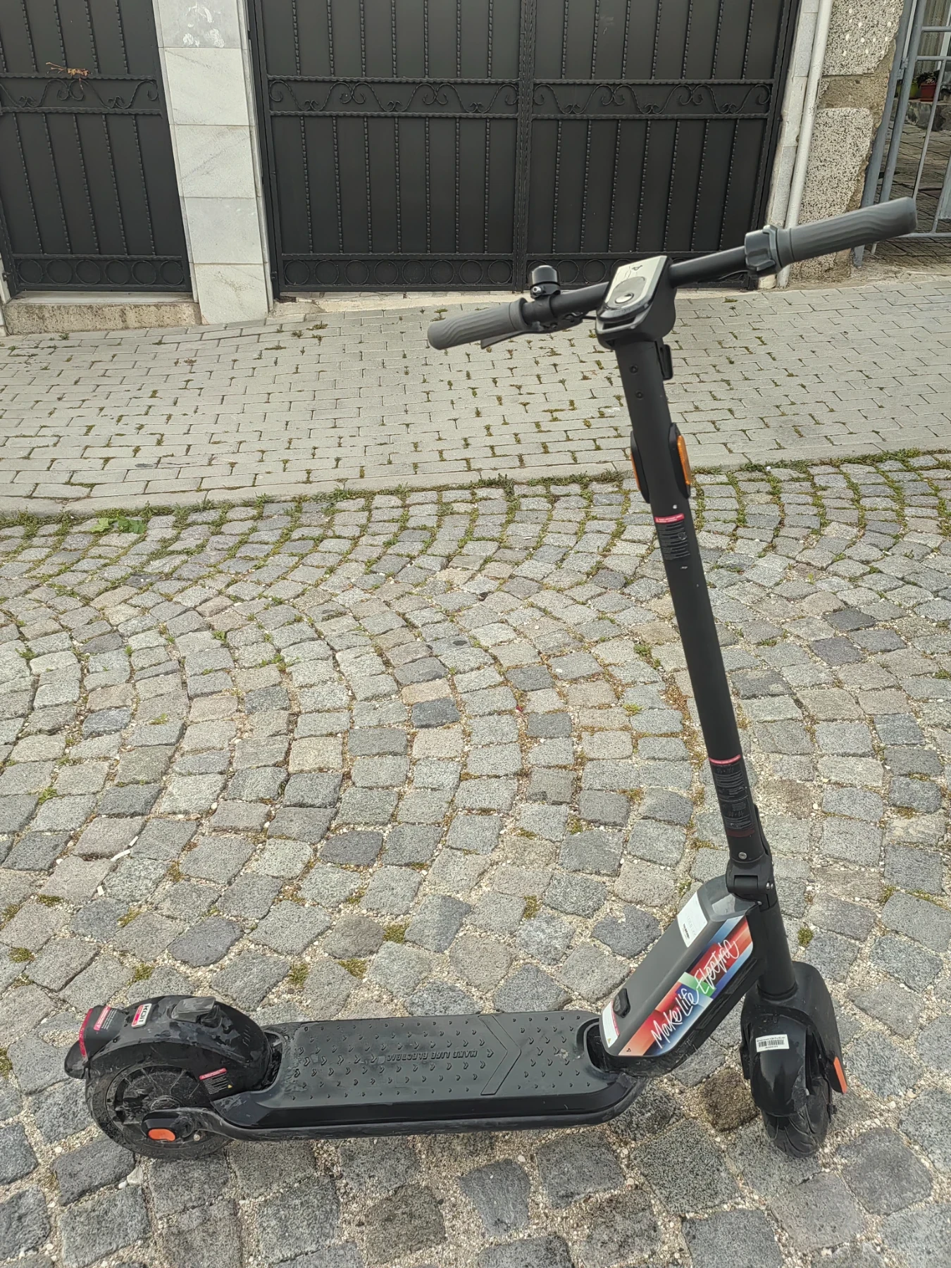 ���������� OEM | Mobile.bg � ����������� 1