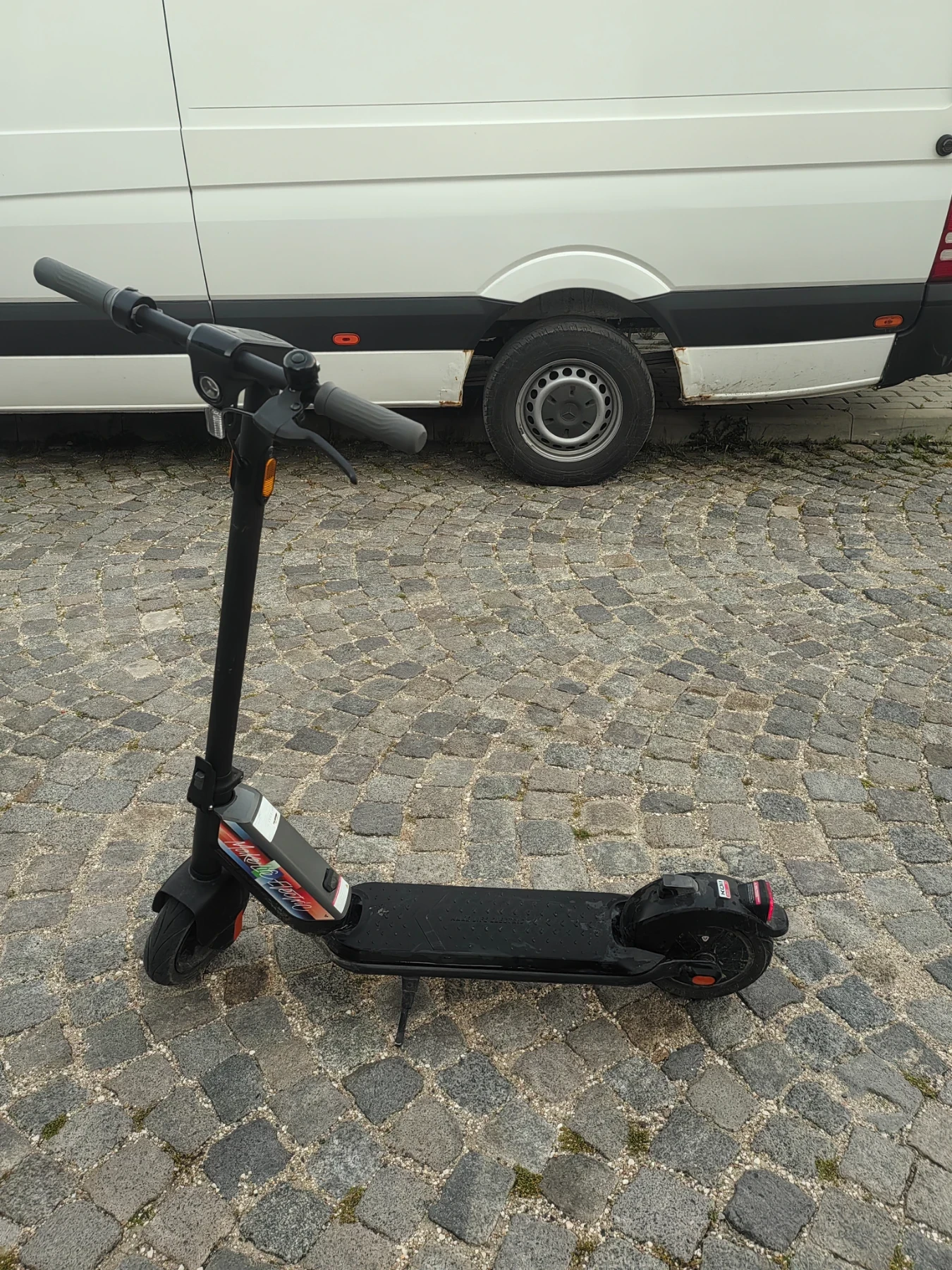 ���������� OEM | Mobile.bg � ����������� 2