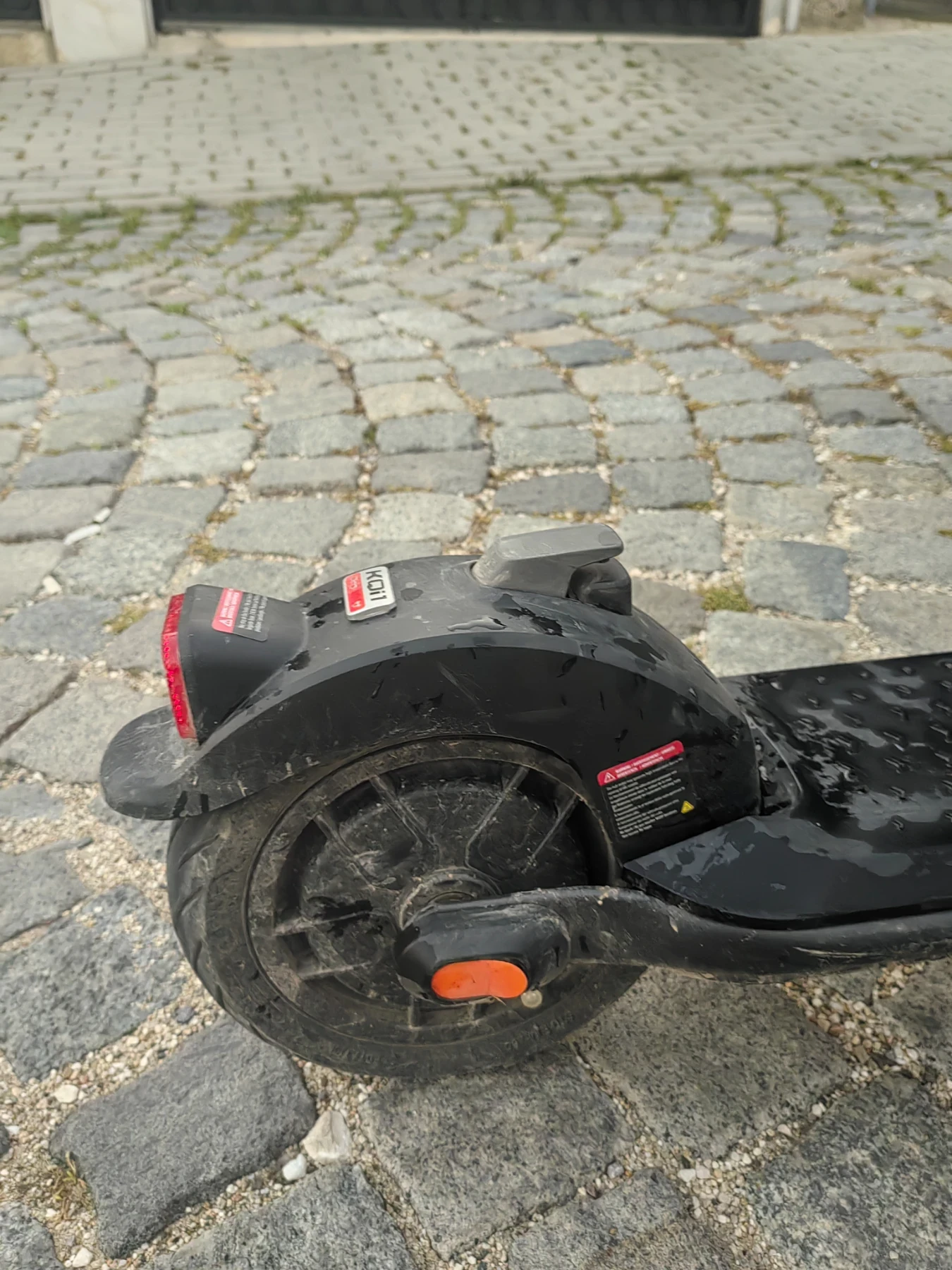 ���������� OEM | Mobile.bg � ����������� 5