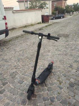 ���������� OEM | Mobile.bg � ����� ������ 8