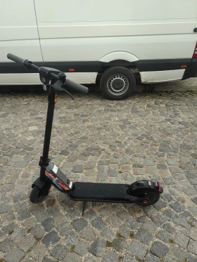 ���������� OEM | Mobile.bg � ����� ������ 2