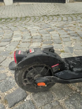 ���������� OEM | Mobile.bg � ����� ������ 5