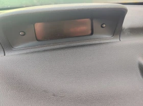 Ремонт заден мост Peugeot 307 2.0 HDi, 2000 - 2008г., часовник дисплей 15 евро 0884333269, снимка 1